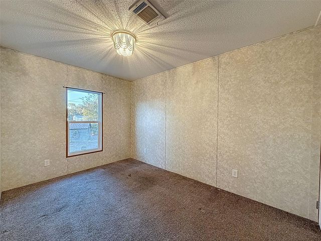 6540 W LINDEN DRIVE, Homosassa, FL 34446