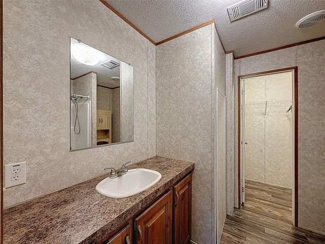 6540 W LINDEN DRIVE, Homosassa, FL 34446