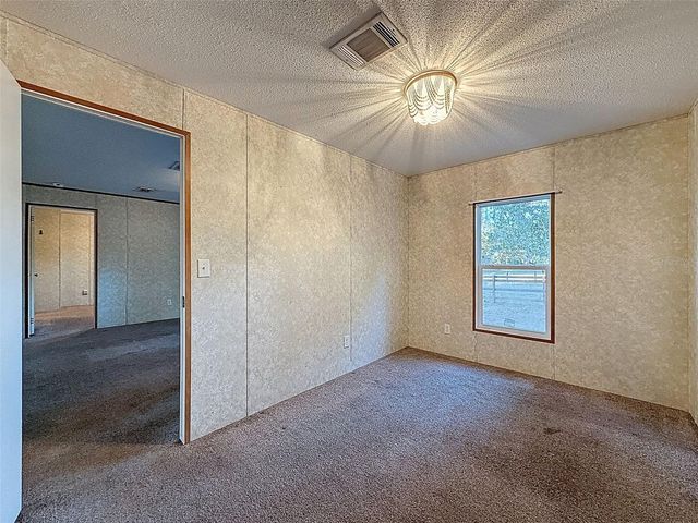 6540 W LINDEN DRIVE, Homosassa, FL 34446