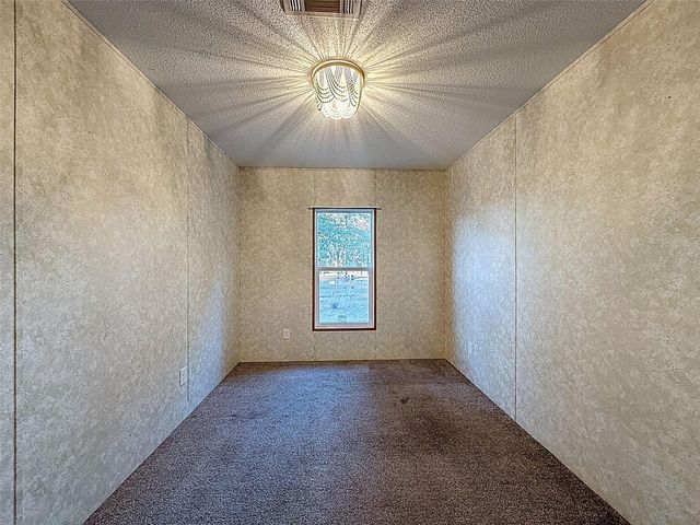 6540 W LINDEN DRIVE, Homosassa, FL 34446