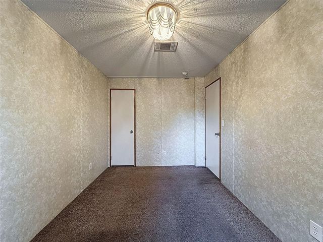 6540 W LINDEN DRIVE, Homosassa, FL 34446
