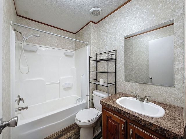 6540 W LINDEN DRIVE, Homosassa, FL 34446