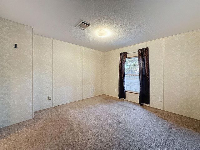 6540 W LINDEN DRIVE, Homosassa, FL 34446