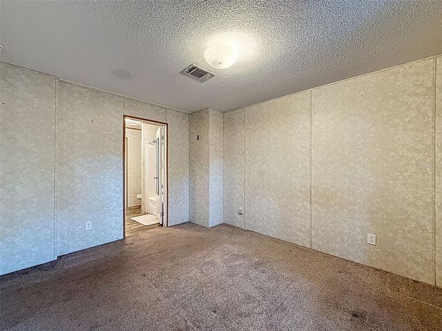 6540 W LINDEN DRIVE, Homosassa, FL 34446