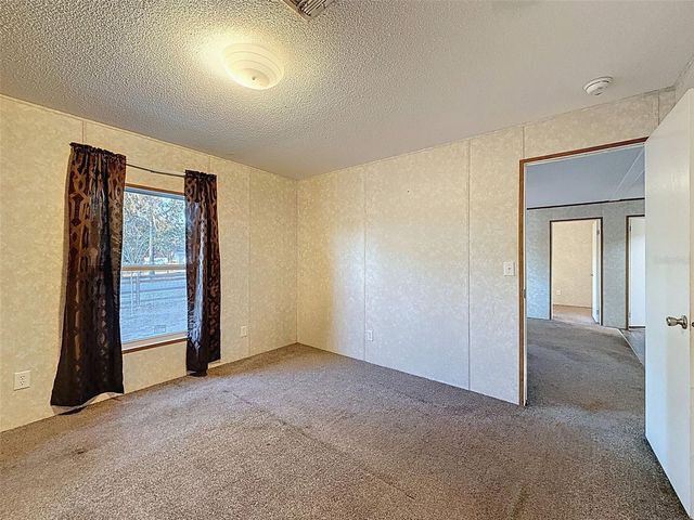 6540 W LINDEN DRIVE, Homosassa, FL 34446