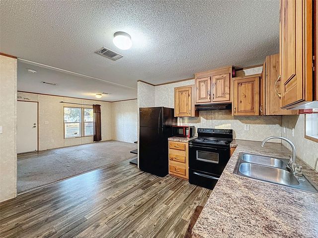 6540 W LINDEN DRIVE, Homosassa, FL 34446