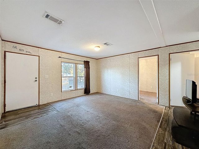 6540 W LINDEN DRIVE, Homosassa, FL 34446