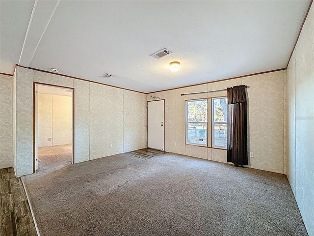6540 W LINDEN DRIVE, Homosassa, FL 34446