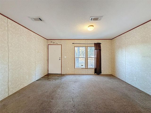 6540 W LINDEN DRIVE, Homosassa, FL 34446