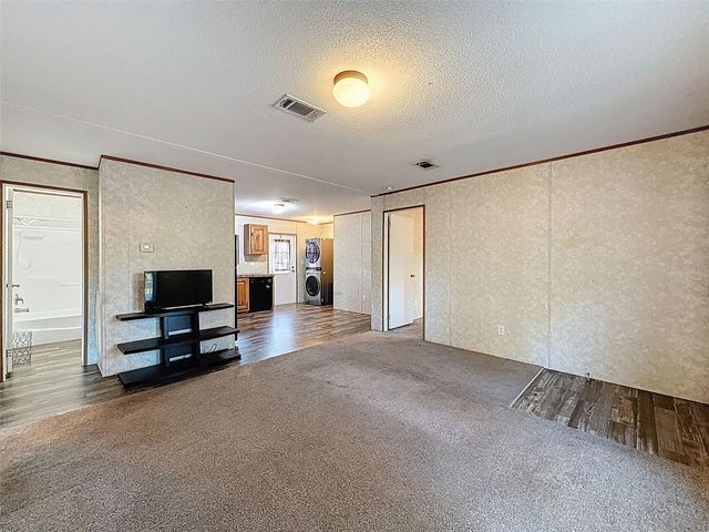 6540 W LINDEN DRIVE, Homosassa, FL 34446