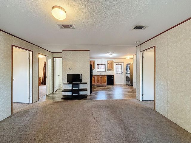 6540 W LINDEN DRIVE, Homosassa, FL 34446