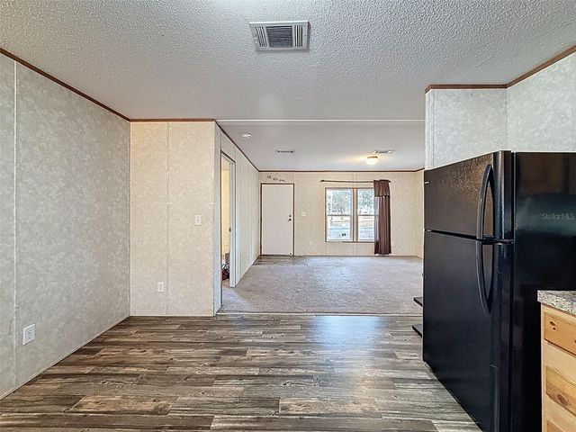 6540 W LINDEN DRIVE, Homosassa, FL 34446