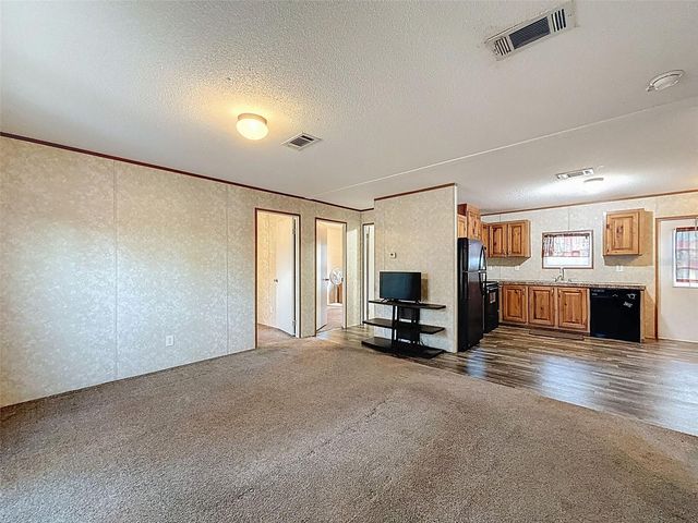 6540 W LINDEN DRIVE, Homosassa, FL 34446