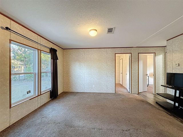 6540 W LINDEN DRIVE, Homosassa, FL 34446