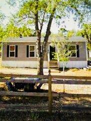 6540 W LINDEN DRIVE, Homosassa, FL 34446