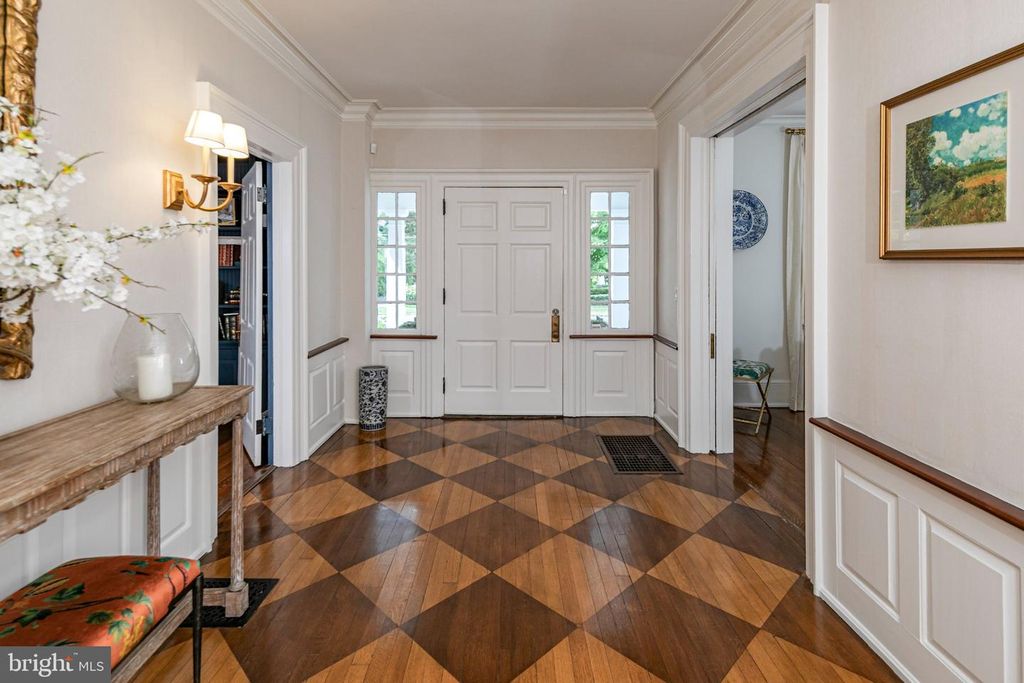 21 MORVEN PL, PRINCETON, NJ 08540 — photo 3