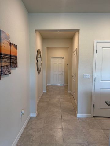 2933 OLIVIA Avenue, Lauderdale Lakes, FL 33311