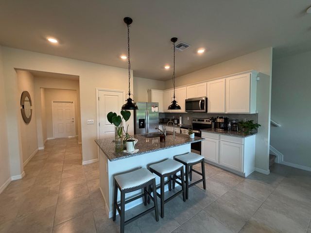 2933 OLIVIA Avenue, Lauderdale Lakes, FL 33311