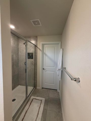 2933 OLIVIA Avenue, Lauderdale Lakes, FL 33311