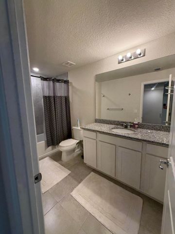 2933 OLIVIA Avenue, Lauderdale Lakes, FL 33311