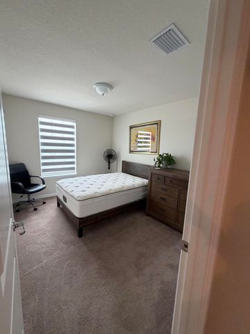 2933 OLIVIA Avenue, Lauderdale Lakes, FL 33311