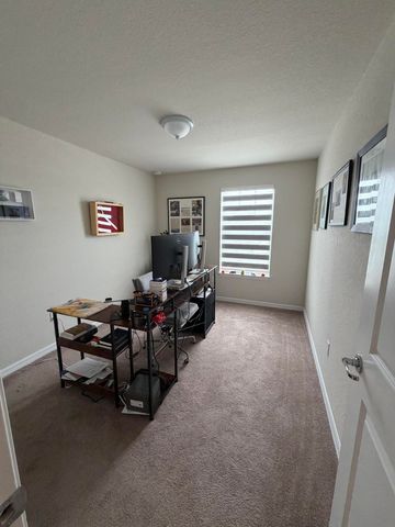 2933 OLIVIA Avenue, Lauderdale Lakes, FL 33311