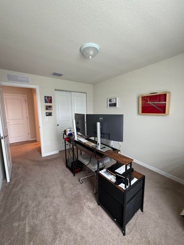 2933 OLIVIA Avenue, Lauderdale Lakes, FL 33311