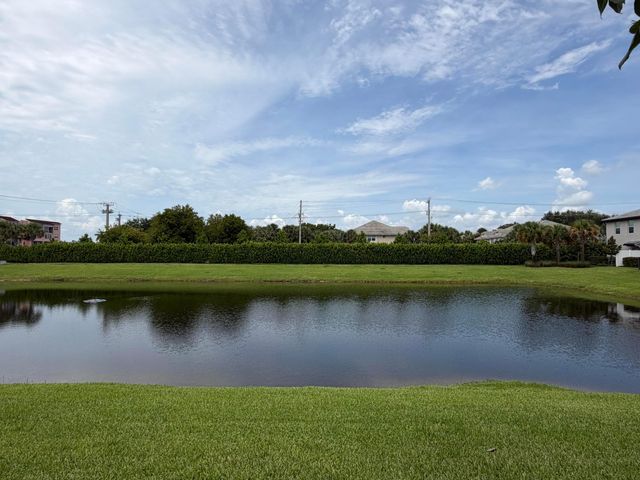 2933 OLIVIA Avenue, Lauderdale Lakes, FL 33311