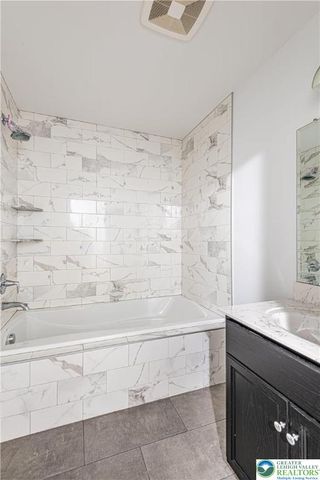 117 CRESS Drive, Chestnuthill Twp, PA 18330