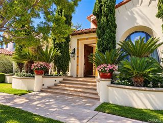 5 Scotia Sea, Newport Coast, CA 92657