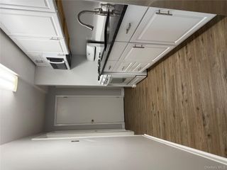 258 N. Main Street C3, Spring Valley, NY 10977