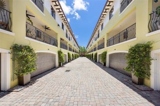 3204 Bird Ave 108, Coconut Grove, FL 33133