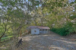 1117 Old Jonesboro Road, Bristol, TN 37620