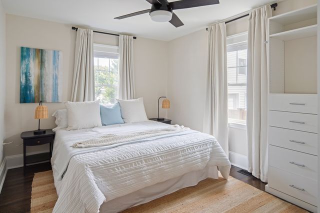37 Lynde Ave, Melrose, MA 02176
