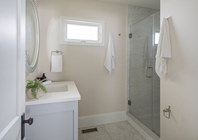 37 Lynde Ave, Melrose, MA 02176