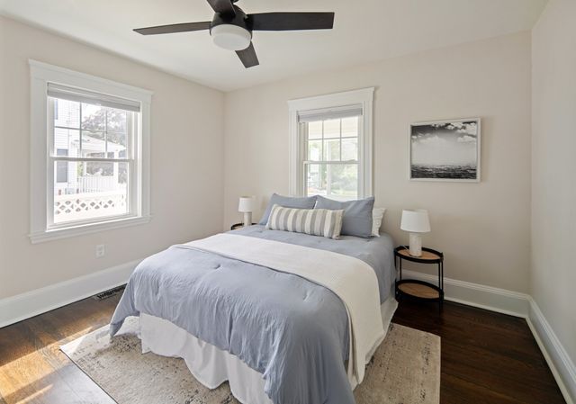 37 Lynde Ave, Melrose, MA 02176