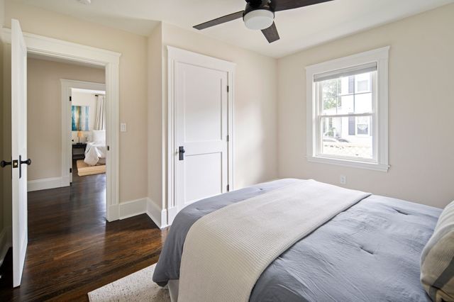37 Lynde Ave, Melrose, MA 02176
