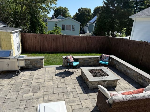 37 Lynde Ave, Melrose, MA 02176