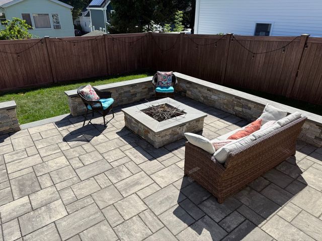 37 Lynde Ave, Melrose, MA 02176