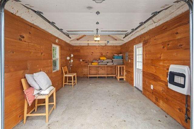 37 Lynde Ave, Melrose, MA 02176