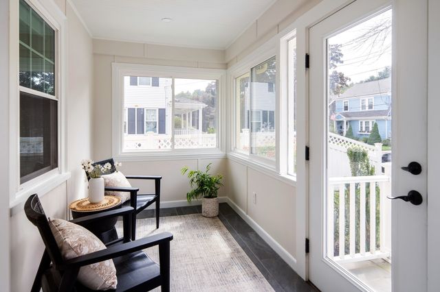 37 Lynde Ave, Melrose, MA 02176