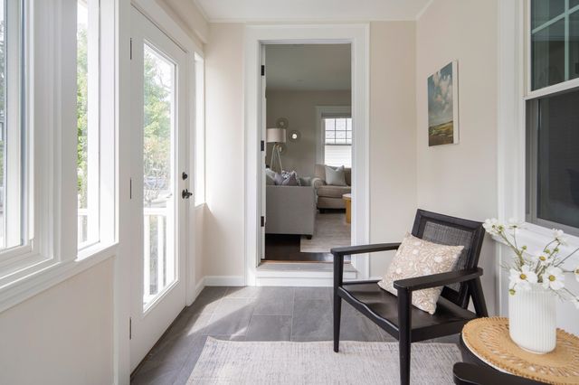 37 Lynde Ave, Melrose, MA 02176