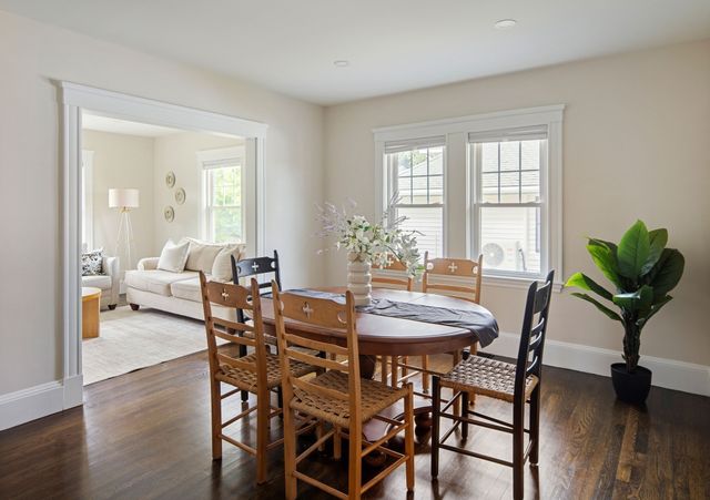 37 Lynde Ave, Melrose, MA 02176