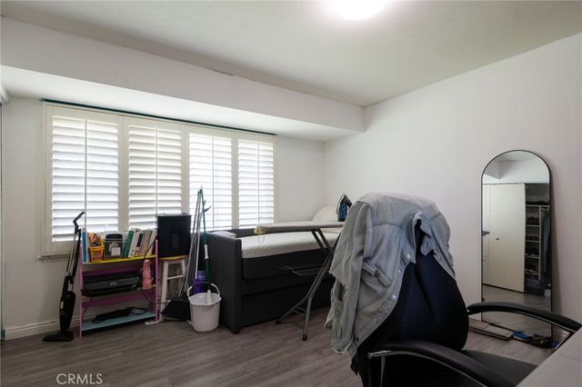 6336 Glen Aire Avenue, Riverside, CA 92506