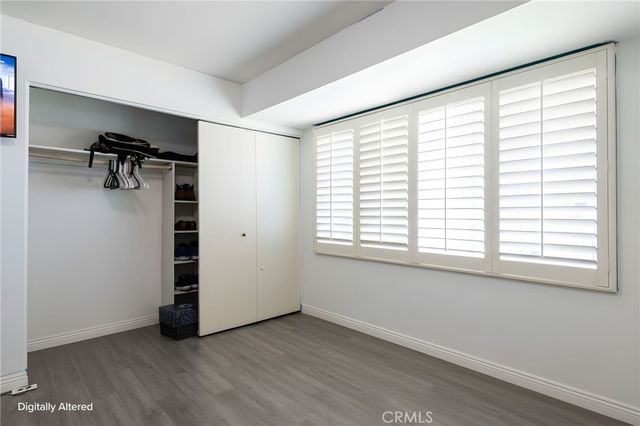 6336 Glen Aire Avenue, Riverside, CA 92506