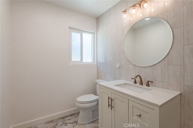 6336 Glen Aire Avenue, Riverside, CA 92506