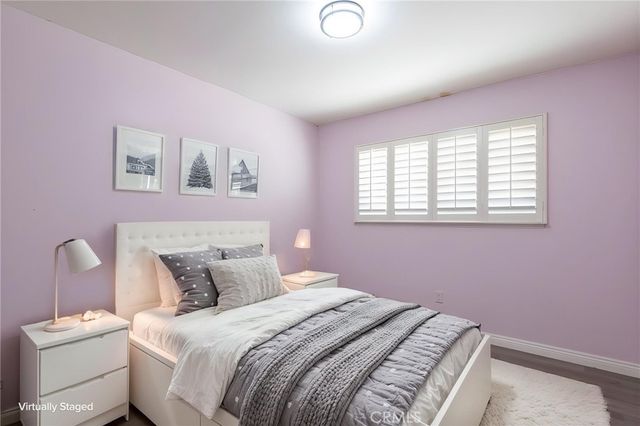 6336 Glen Aire Avenue, Riverside, CA 92506
