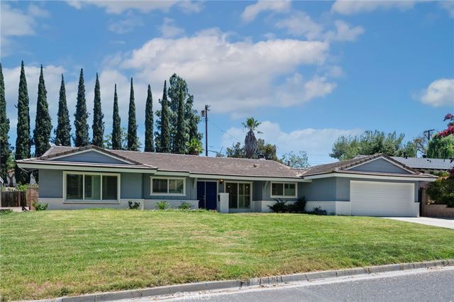 6336 Glen Aire Avenue, Riverside, CA 92506