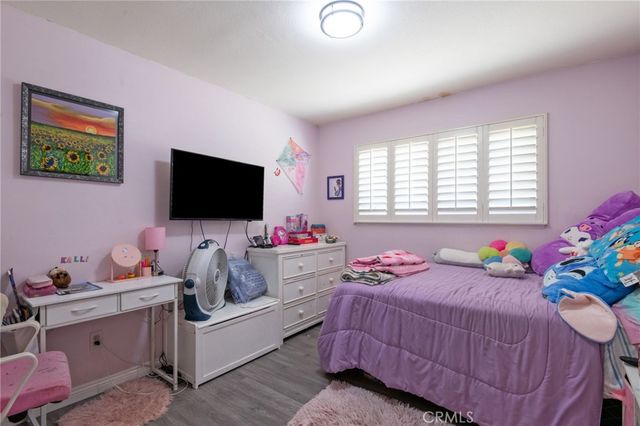 6336 Glen Aire Avenue, Riverside, CA 92506