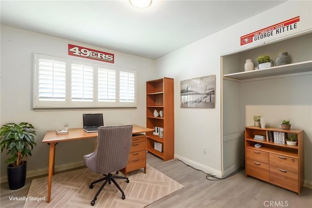 6336 Glen Aire Avenue, Riverside, CA 92506